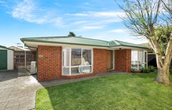 2 Colt Court, Corio, Vic 3214