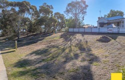 56 Nolan Street, North Bendigo, Vic 3550