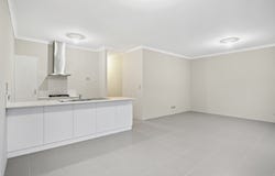 4 Portobello Parade, Wellard, WA 6170