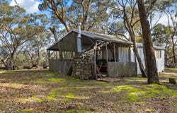 1134 Ghin Ghin Road, Ghin Ghin, Vic 3717