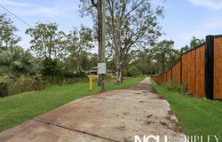 470 Junction Road, Karalee, Qld 4306