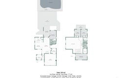 48 Webster Street, Bongaree, Qld 4507
