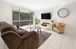 25 Kosciuszko Circuit, Pimpama, Qld 4209