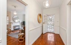 114 Grange Road, Westbourne Park, SA 5041