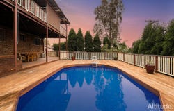 54 Tomaga Parade, Mount Hutton, NSW 2290