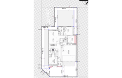 Lot 113 Gateway Green Estate, Norlane, Vic 3214