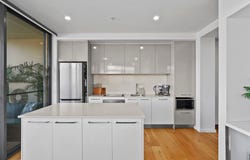 404/9 Station Street, Wickham, NSW 2293