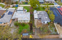 59 - 61 Mclauchlan Road, Windsor Gardens, SA 5087