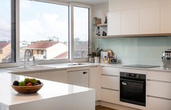 3/51 Marine Parade, Redcliffe, Qld 4020