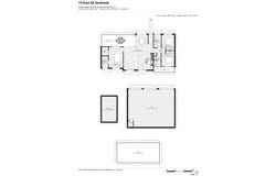 10 Rose Road, Southside, Qld 4570