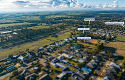 2 & 3/43 Armytage Street, Winchelsea, Vic 3241