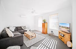 15/17 Gleneon Drive, Forster, NSW 2428