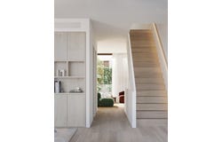 1 Centre Road, Brighton, Vic 3186