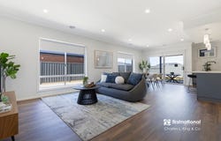 53 Yakoa Natya Avenue, Echuca, Vic 3564