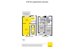 5/102-104 Longfield Street, Cabramatta, NSW 2166