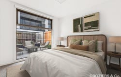 G08/13-15 Pascoe Street, Pascoe Vale, Vic 3044