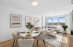 111/41 Philip Hodgins Street, Wright, ACT 2611