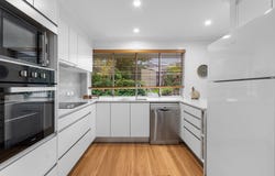 52 Bosun Parade, Ashmore, Qld 4214