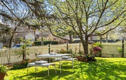1/10 Dryden Street, Canterbury, Vic 3126