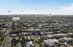 13 Margaret Street, Camp Hill, Qld 4152