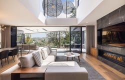 36 Sunnyside Crescent, Castlecrag, NSW 2068