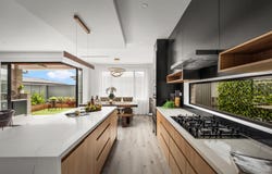 7 Firefly Street, Schofields, NSW 2762