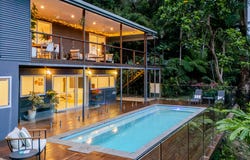 101-105 Coral Sea Drive, Mossman, Qld 4873