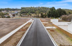 10 Hawkins Street, Latrobe, Tas 7307