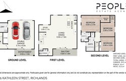 32/36 Kathleen Street, Richlands, Qld 4077