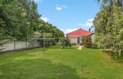 46 Morgan Street, Merewether, NSW 2291