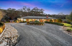 25 Mast Road, Ararat, Vic 3377