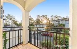 25/36 Benhiam Street, Calamvale, Qld 4116