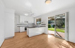 10 Reading Street, Port Macquarie, NSW 2444
