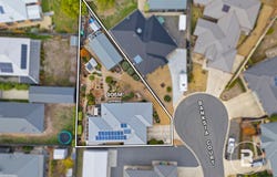 7 Banksia Court, Beaufort, Vic 3373