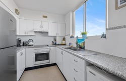 19/24-30 Parramatta Street, Cronulla, NSW 2230