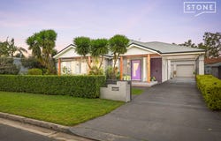 2 Harlow Street, Marks Point, NSW 2280