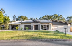6 The Rivers Edge, Mooloolah Valley, Qld 4553