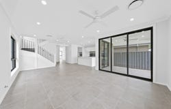 18 Greenlink Street, North Rothbury, NSW 2335