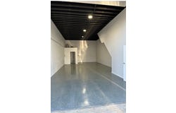 Unit  3, 4 Weddel Court, Laverton North, Vic 3026