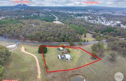 185 Doodts Road, Nerrina, Vic 3350