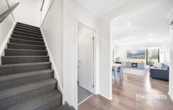 436 Harvest Home Road, Epping, Vic 3076