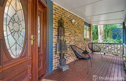 9 Maipu Crt, Tamborine Mountain, Qld 4272