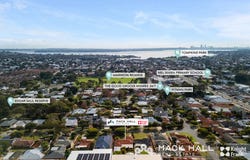 42 Widdicombe Street, Myaree, WA 6154