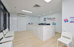 161 Great Eastern Highway, Belmont, WA 6104