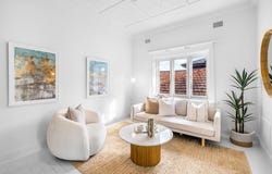 81 Malabar Road, South Coogee, NSW 2034