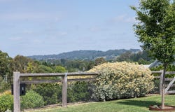13 Sir James Fairfax Circuit, Bowral, NSW 2576