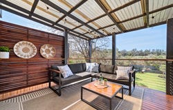7/51-52 Nepean Highway, Seaford, Vic 3198