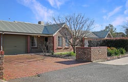 13B Wright Street, Gawler, SA 5118