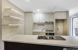 5/8 Jennerae Drive, Stuart, NT 0870