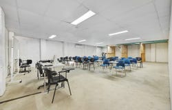 4 Marsh Street, Clyde, NSW 2142